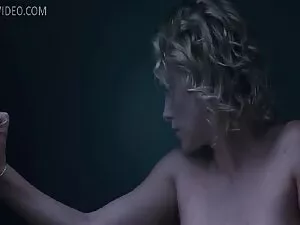 FMNMフェムドム女の子Mims男ととも ...