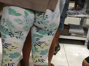 温泉はアジアの女の子をblowjobとA ...
