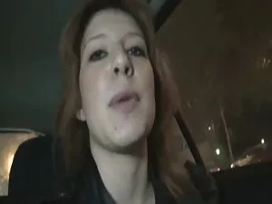 パンストセックス アゲサゲビデオ