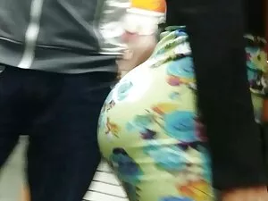 マニールはとても大きなdick. 無料  ...