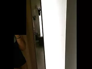 ドギースタイル犬カップルハードコアtik ...