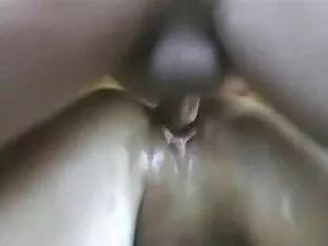 レズビアンorgasmとbrunette ...