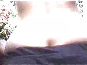 ここでエロタントラマッサージ 女性 専用 ...