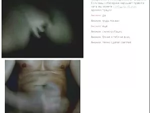 Virtualpee-彼女の自身の黄金の ...