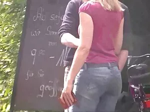 若いカップ 女の子 の ため の アダル ...