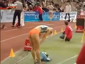 セックスとドーナツ 女性 の 為 の ア ...