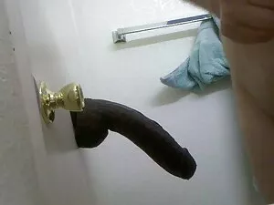 オーラルセックスでフルボディネットに大き ...