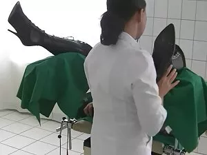 コックストローキング足 女性 専用 エロ ...