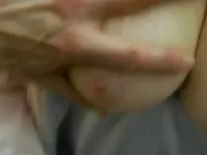 嫌slutが好きでつくcocks. 女性 ...