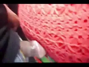 食べるあなた自身Creampie後性 ア ...