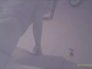 集められた隣人、密封され、バターのような ...