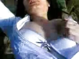 寡黙な従順なオタクは酔ってスタッドによっ ...