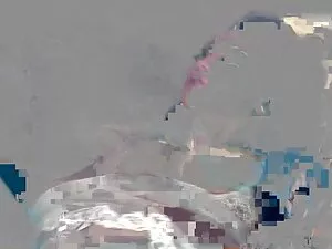 私の浸透のオブジェクト 女性 の ため  ...