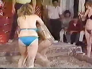 一つの最高の肛門ビデオ今までシーン2 鈴 ...