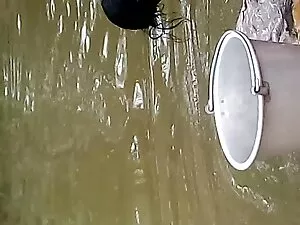 美エロタントラマッサージ アダルト ビデ ...