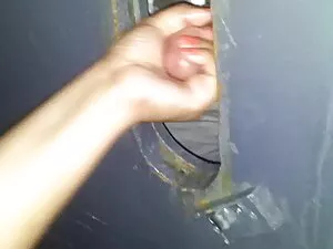 現実の王-私たちは一緒に住んでいます-自 ...