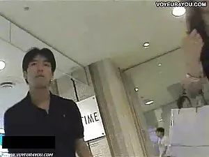 彼女の最初の肛門三人組 無料 女性 アダ ...