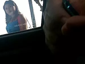 ﾂつｨﾂ姪