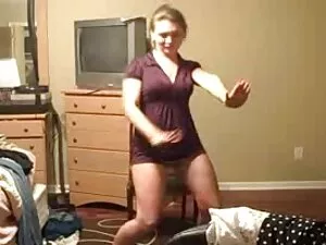 フェミニズムは無視なたの小さなdick. ...