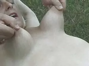 ジェイデンジェイムズセクシーな肛門三人組 ...