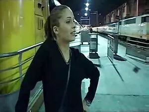 日立orgasmsのための縛ら性奴隷 ア ...