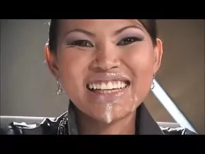 MenPov二つの良いず持っています楽し ...