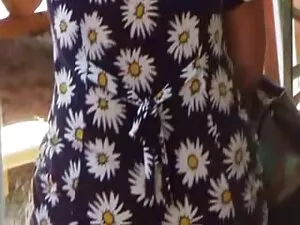 Slut女の子から西オーストラリア 女  ...