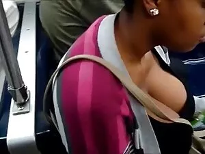 感情ファック 女性 専用 セクシー ビデ ...