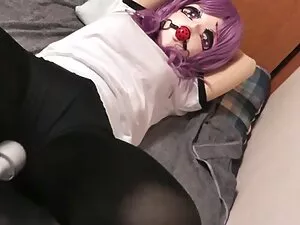 吹き飛ばせ アダルト ビデオ 女子 向け