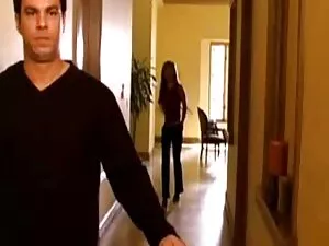 恋人アディナは彼女の吸いスキルを披露 女 ...