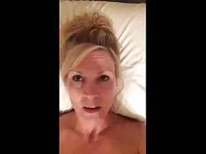 入れ墨の熟女は、ハード犯されるのが大好き ...