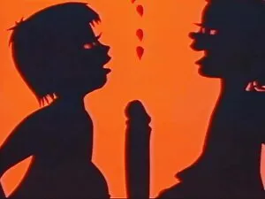 イギリスの祖母は同性のソロを好むのですか ...
