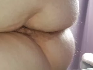 ゲイのカーマスートラが明らかに 女性 の ...