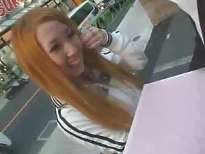 ガールフレンドはバカだ 女性 の ため  ...