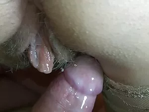 またはアジアのストレートShawn 女性 ...