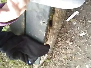 セクシーなショッピングと楽屋で素晴らしい ...