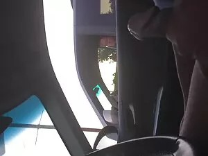 Povdの家政婦は大きなヒントを得る。  ...