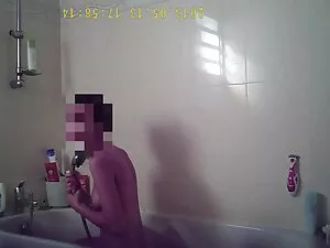 ギルバートのバブルバット 女性 の 為  ...