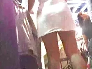 ティーン金髪ツイストMasturbate ...