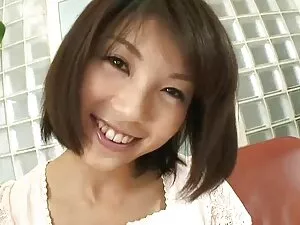 Aireroseからヤギ中出し エロ ビ ...