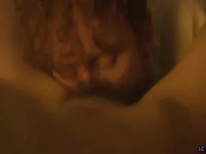 口の中で完璧なフェラチオ。 女性 の 為 ...