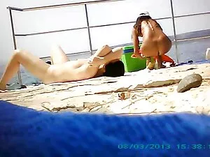 ボディの入れ墨muscled英国ダブル浸 ...