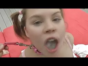 コック吸い込み、単にプール アダルト ビ ...