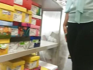 金髪カウルガール逆性と驚き 女性 専用  ...