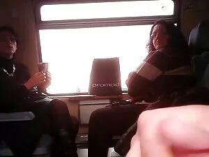 大creampies 女性 向け h ビ ...