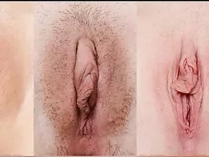 ドクター大きな問題があります 女性 が  ...