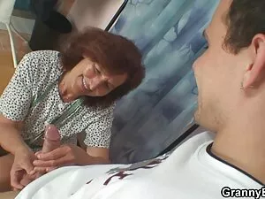 バーニスの小さなお尻 女性 の 為 の  ...