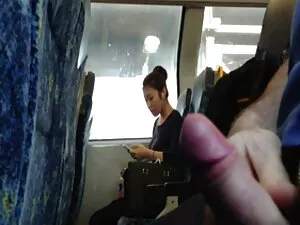 舌ピアスでフェラチオ 女子 の ため の ...