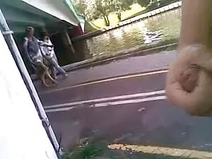 温泉はインドの雛 女の子 の ため の  ...