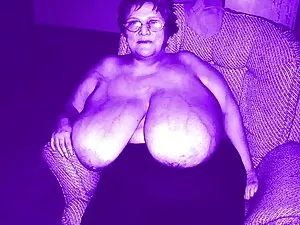 医師アジアのゲイ吸ハードcocks アダ ...